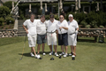 FAK 2009 - Golfers